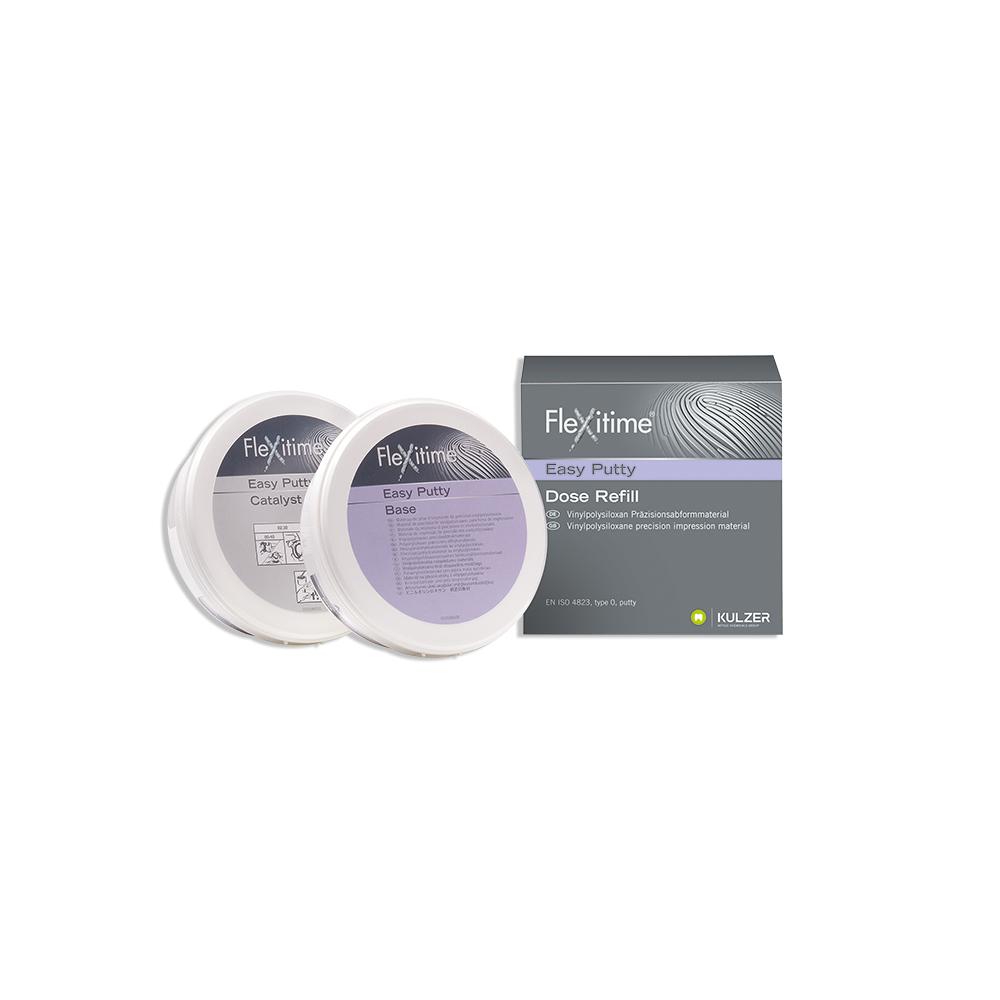FLEXITIME (2X300ML)