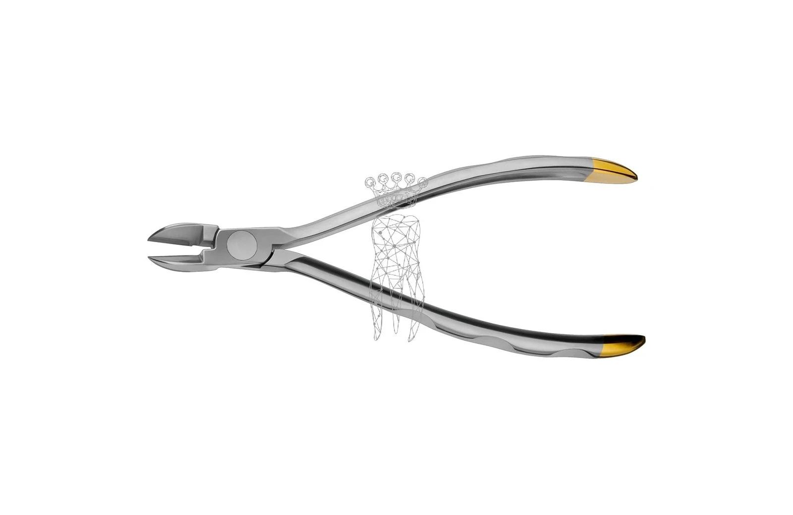 Ortho Pincet Ols-1132