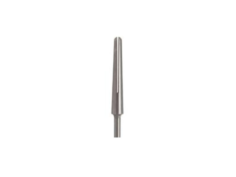 314 RF HP L 042 mandrels for sand-paper strips