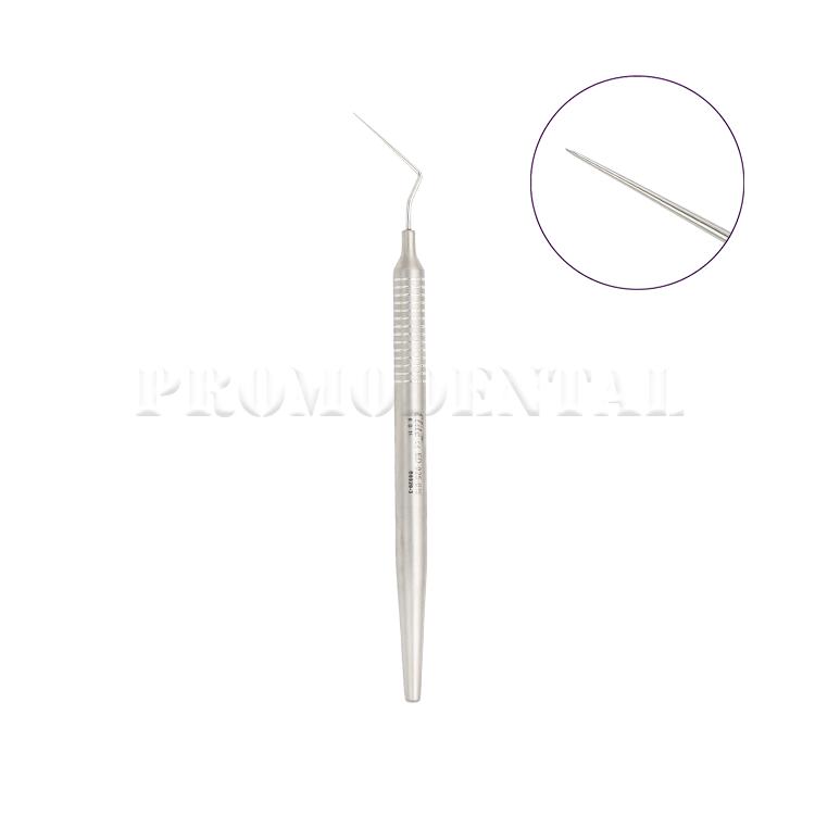 Spreader endodontique Fig.1