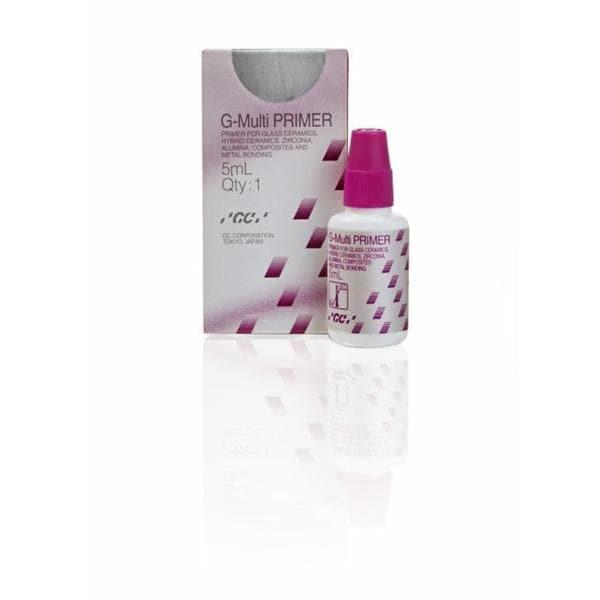 G-Multi Primer (5ml)