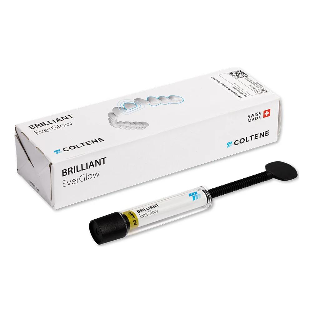 Brilliant Everglow Spuitjes Eco A3.5/B3