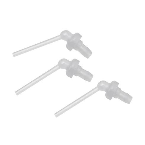 Embouts Applicateurs Endo Biocore DC (50)