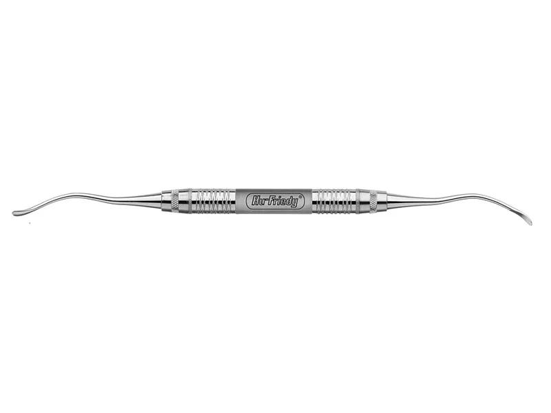 Sinuslift Prof.Rompen Impromp26