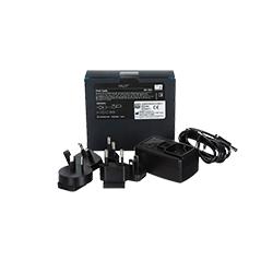 BLOC D'ALIMENTATION VALO X™