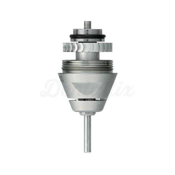 Rotor voor Tandtechnisch Laboratoriumturbine (1)