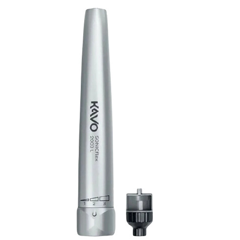 DETARTREUR SONICFLEX LUX 2003 L
