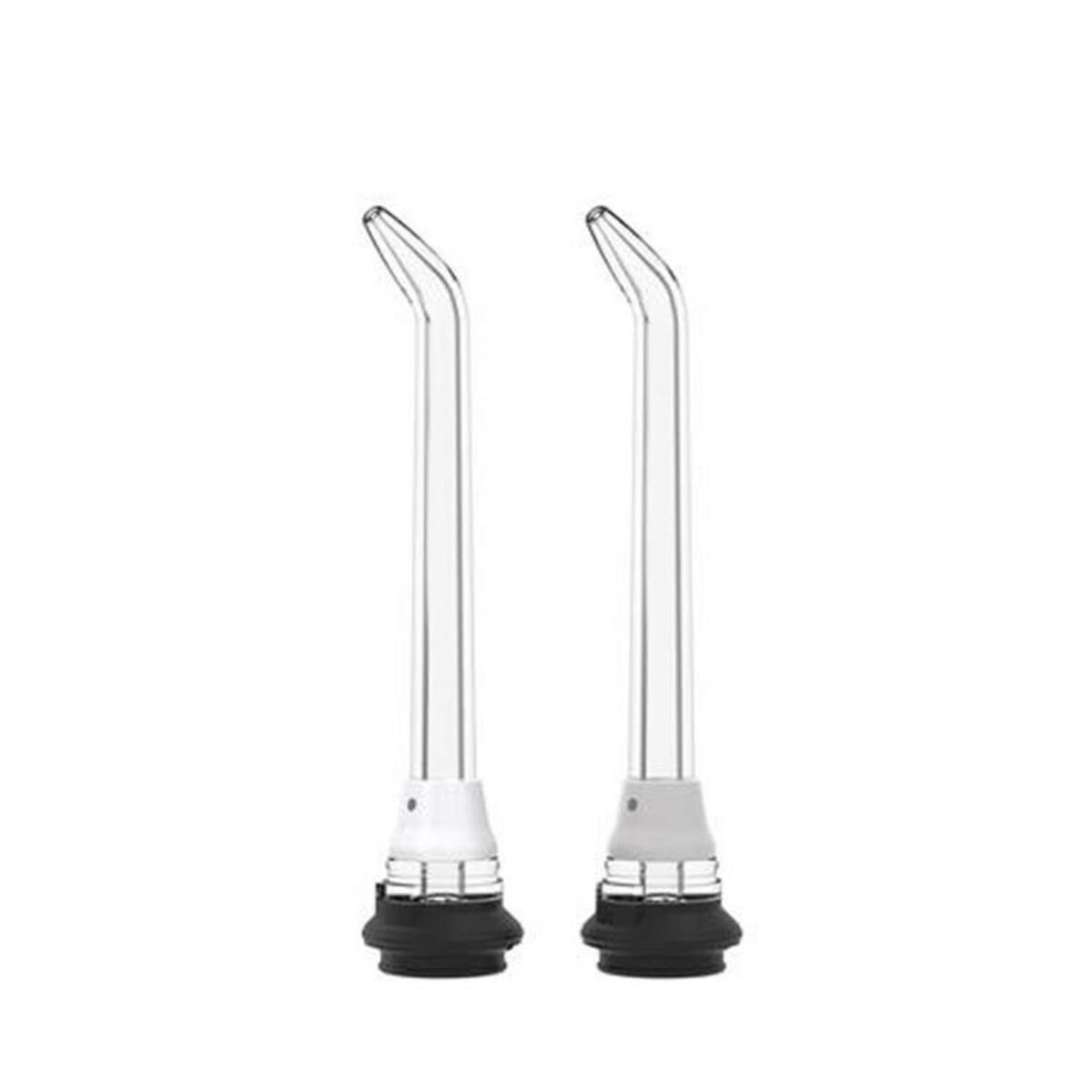 Waterpik® Whitening Water Flosser Classic Jet Tip