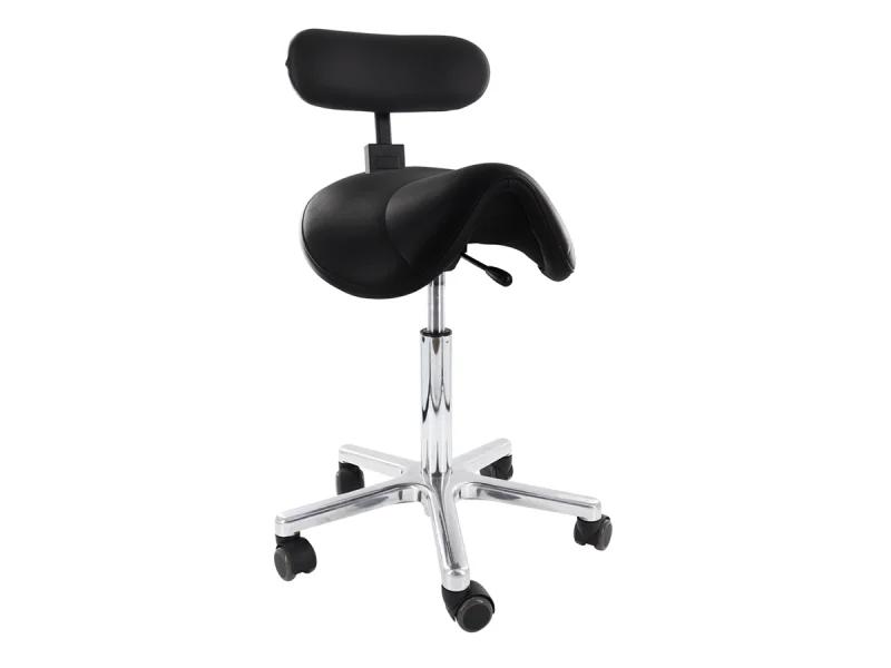 Ergo Pony Comfort Classic DOS