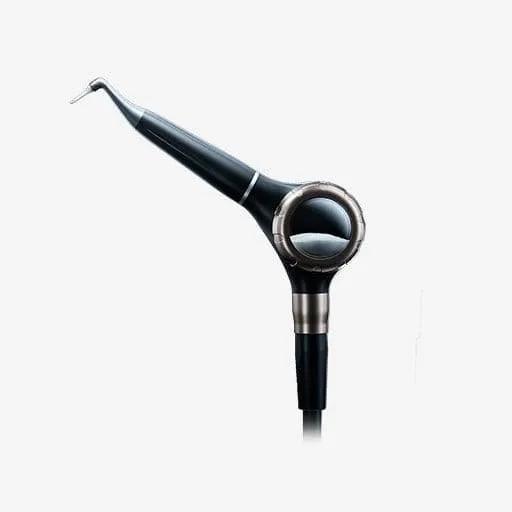 AEROPOLISSEUR AP-H PLUS KL RACC. MULTIFLEX