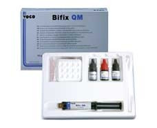 BIFIX QM - COFFRET INTRODUCTION