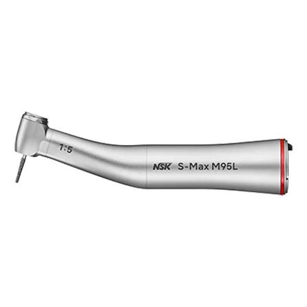 CONTRE-ANGLE S-MAX M95 MULT. 1:5