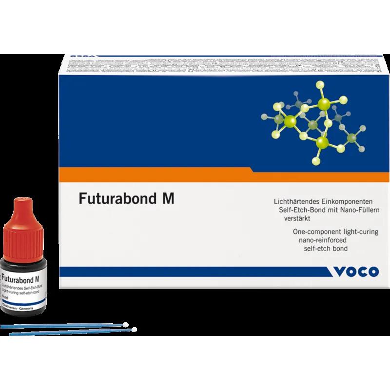 Futurabond® M - 1st