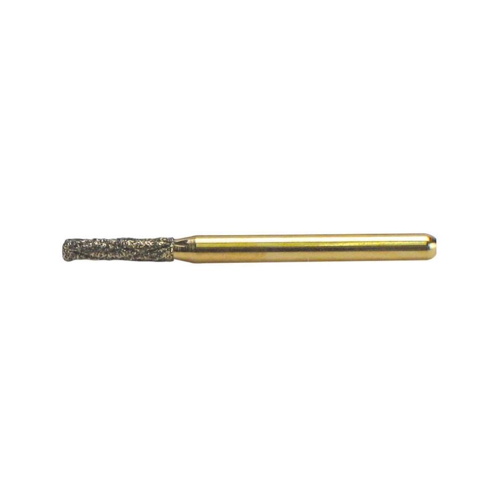 Busch Cool fr. diamant. CD 24 014 6 pcs