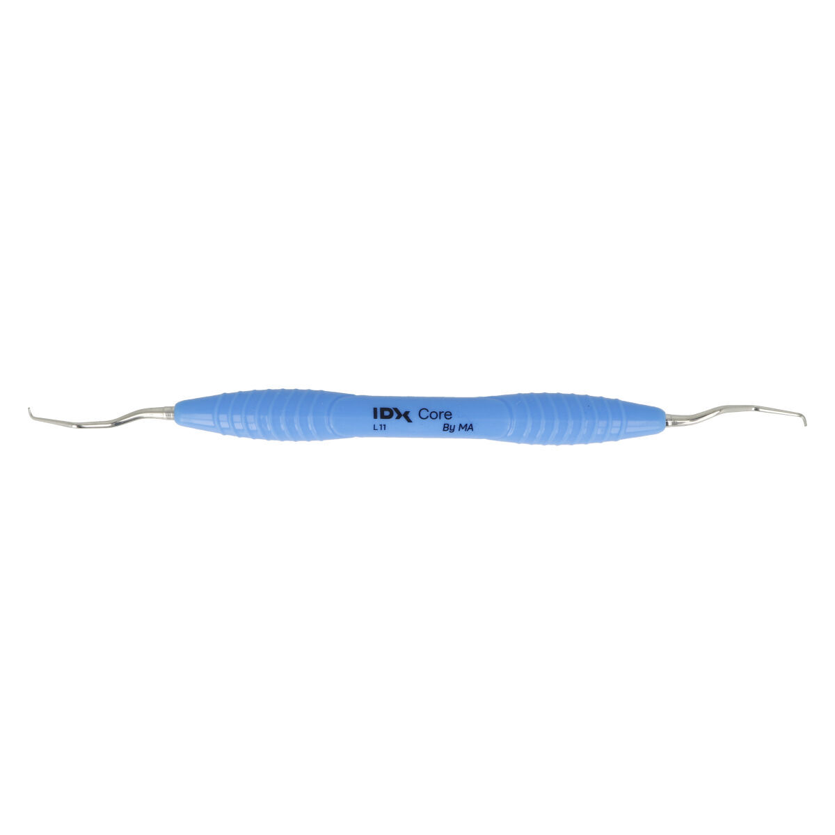 MA Dental Mini Gracey curette 13/14 (DE)