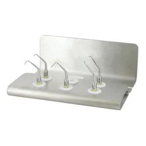 Endo Succes Apical Surgery Kit