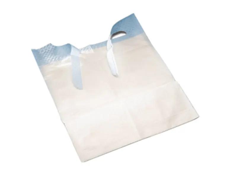 Tena BIB