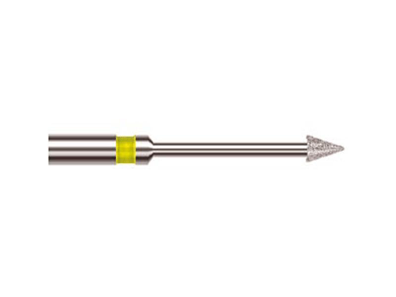 F 0953 Instrument Diamanté