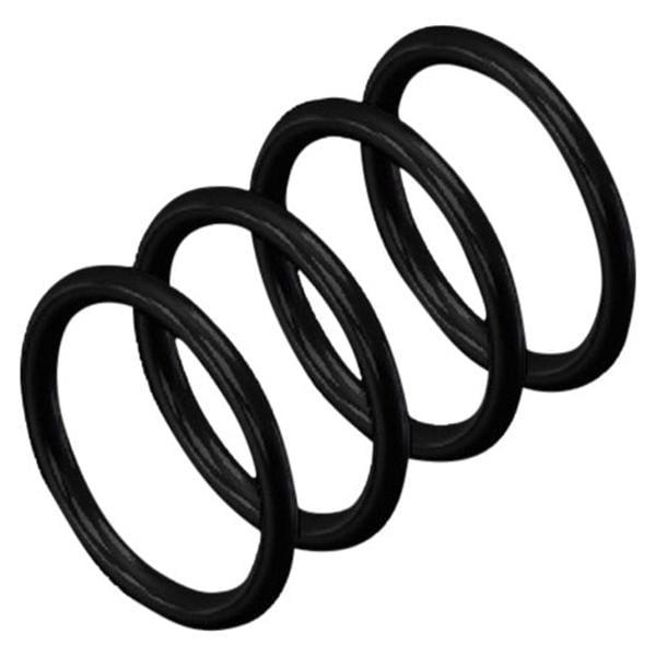 Assistina toebehoren - 026957000, O-ring voor ISO adapter - per stuk