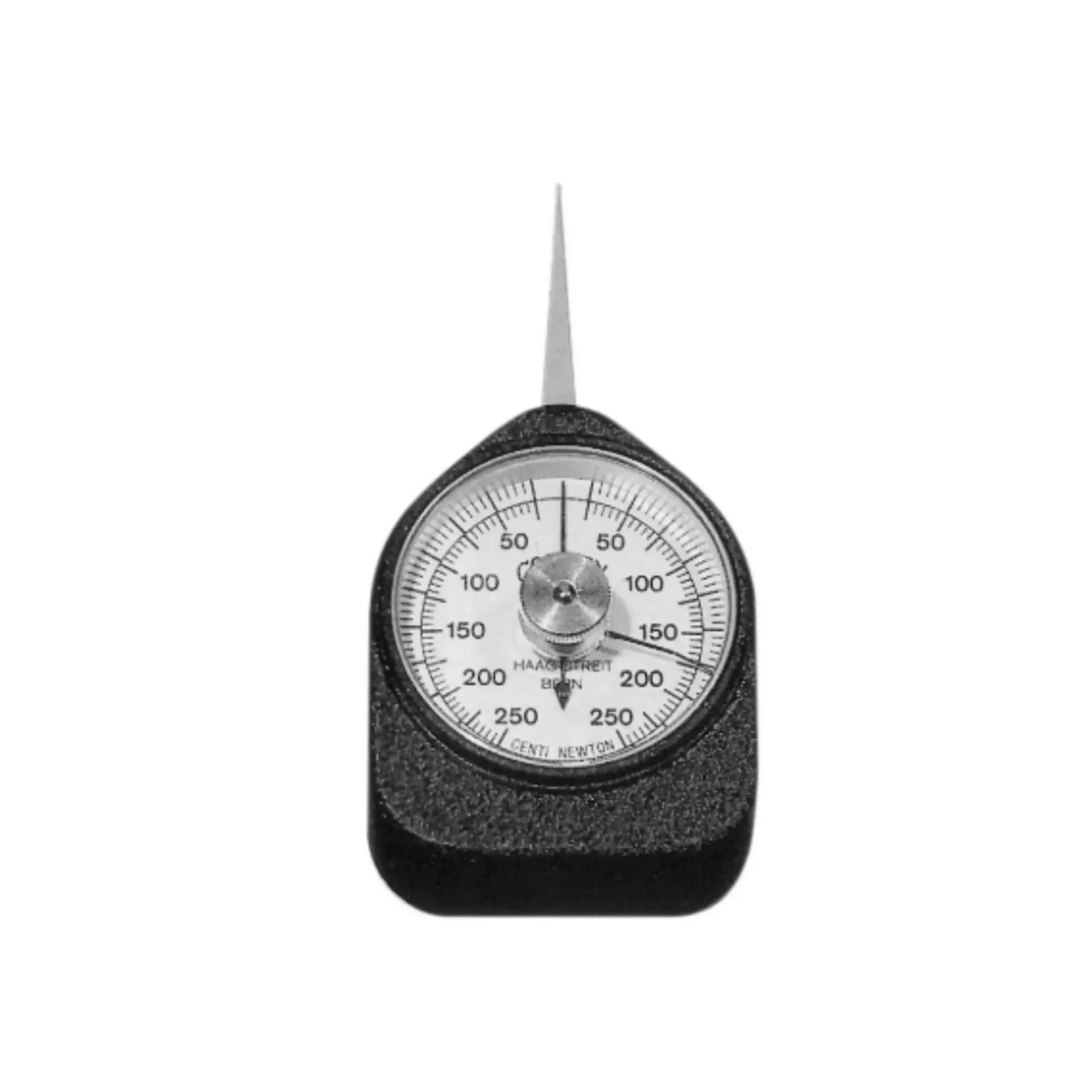 Dynamometer Correx