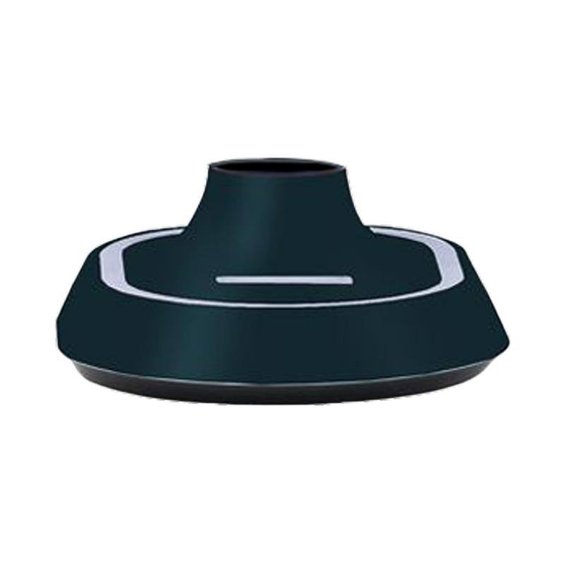 BASE NOIR LED CURING LIGHT L-3200