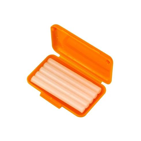 Cire Orthodontique Boites Assorties (100)