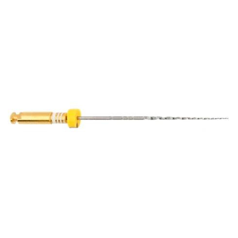 LIMES PATHGLIDER 25MM 3% (6)