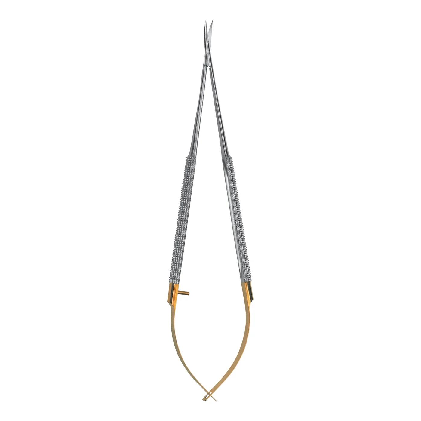 Schaar A Gencive 18Cm