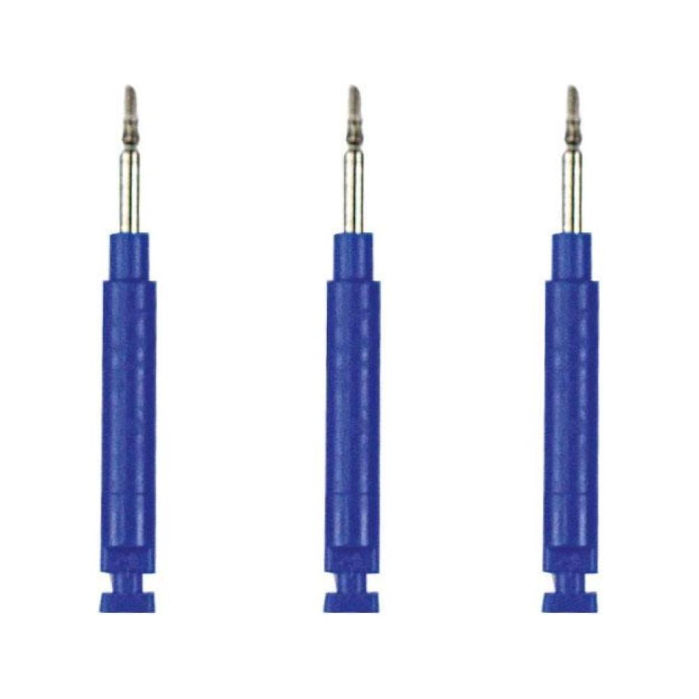 Coltene M-63 MAX-17 Bulk Kit 0,425 mm 60 pcs