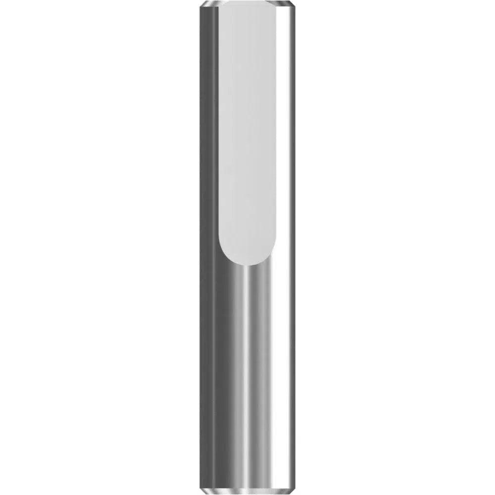 Axe charnière Asa Dental pour articulateur