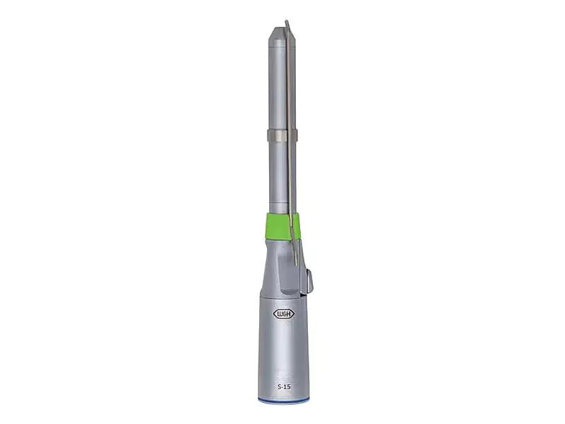 S-15 Surgical handpiece