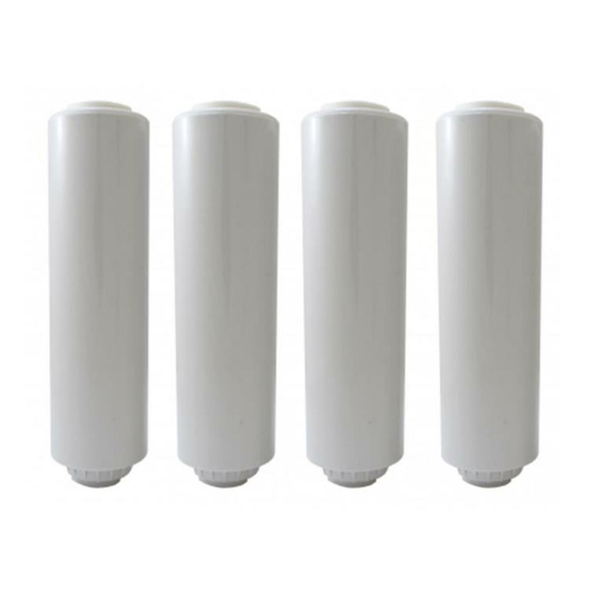 W&H Lisadem 10/32 cartouches filtre