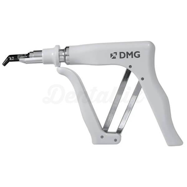 DMG Safetip-Dispenser Pro