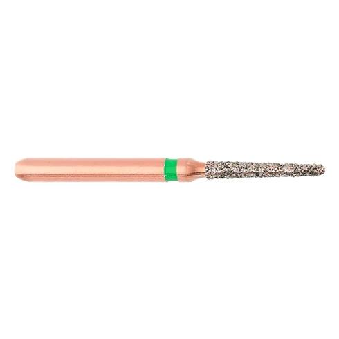 Diamanten Boor Conisch FG KP6856.314 (5)