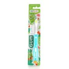Brosse Kids 3-6 Cello 12pcs