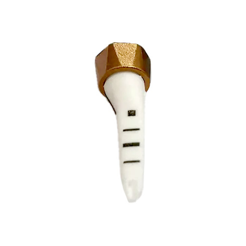 NOZZLE WOODPECKER POUR PT-A / PT-B / AP-B (10)