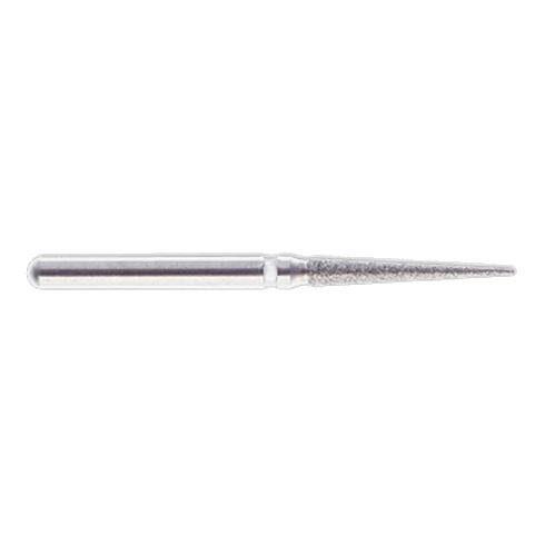 Fraise Diamantee FG Conique Pointue 859 (5)
