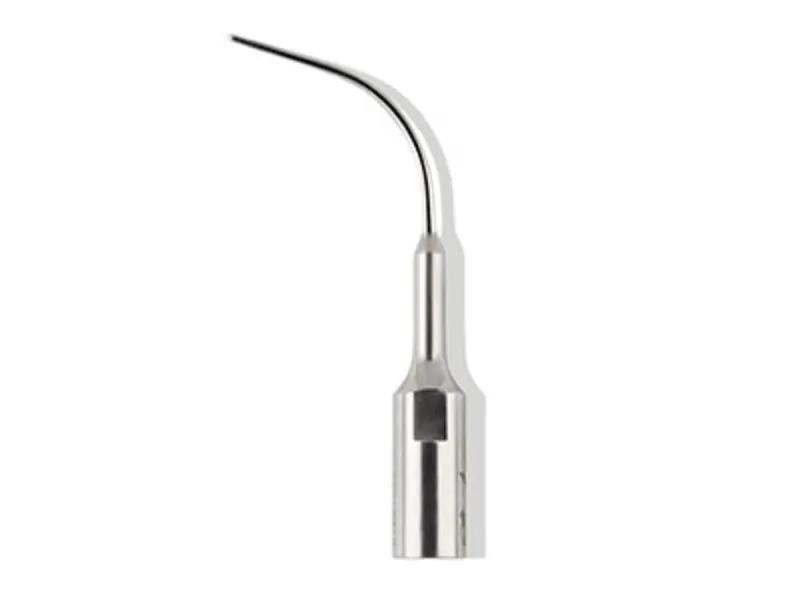 Lunos Instrument détartreur P10