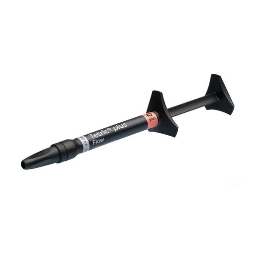 Tetric plus Flow Refill 1x2G A2 plus