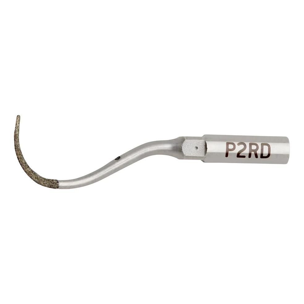 Piezomed Instrument P2Rd