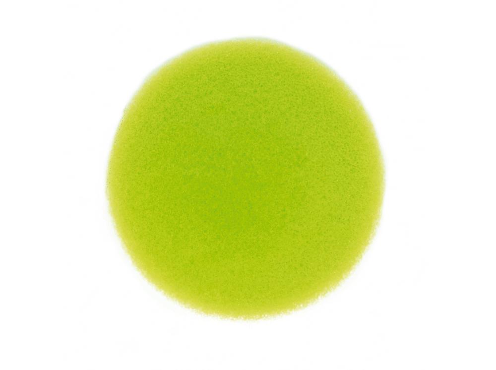 Mousse plastique pour Endo Clean - Packet recharge