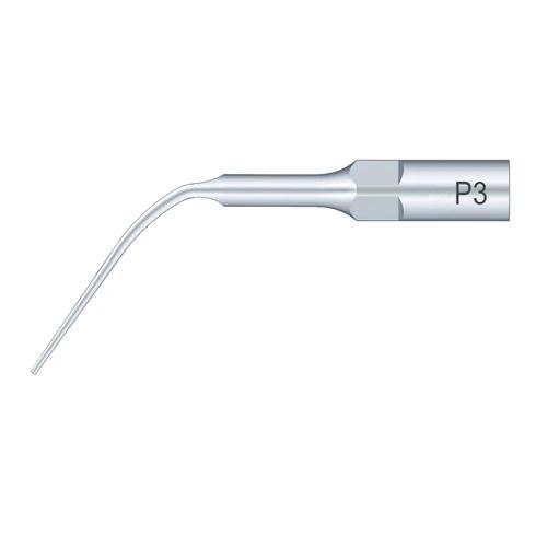 Insert de Parodontologie Compatible EMS (1)