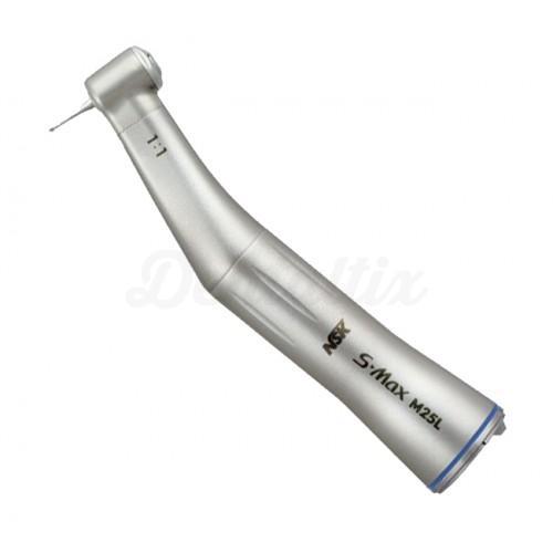 NSK S-Max hoekstuk M25L 1:1