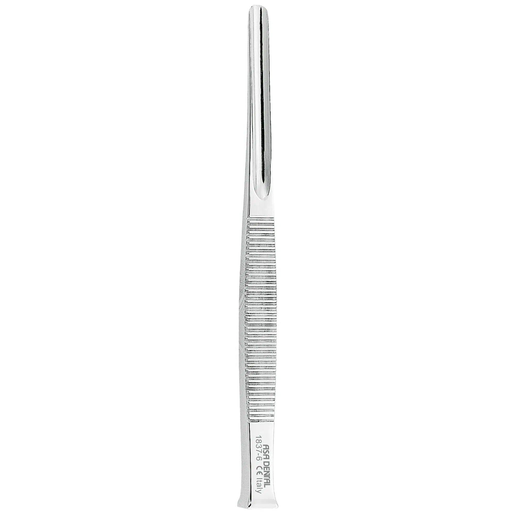 Asa Dental Partsch Botbeitel Type 2 (13,5 cm - 6 mm)