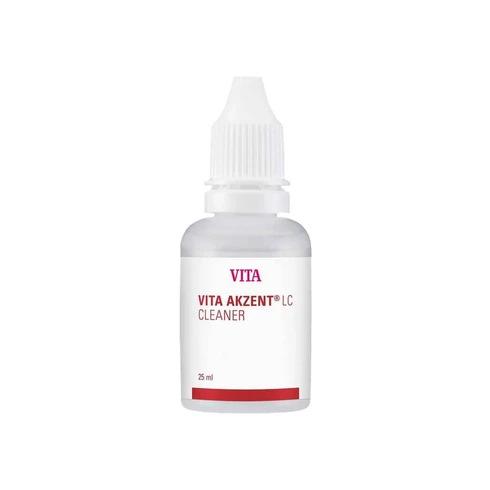 Vita Akzent LC Cleaner