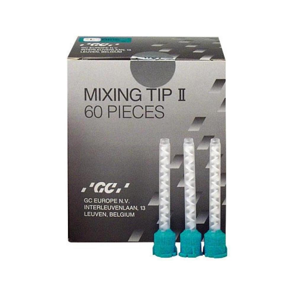 GC Reline mengtips 60 stuks