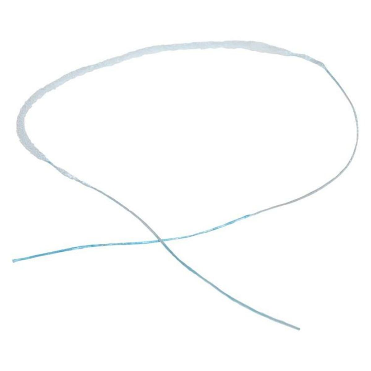 Meridol® Special-Floss