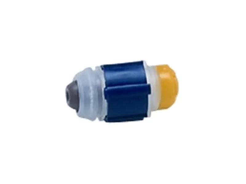 Ketac Molar Quick Aplicap A3 20St.