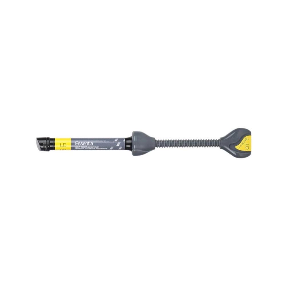 Essentia seringue LD 2 ml