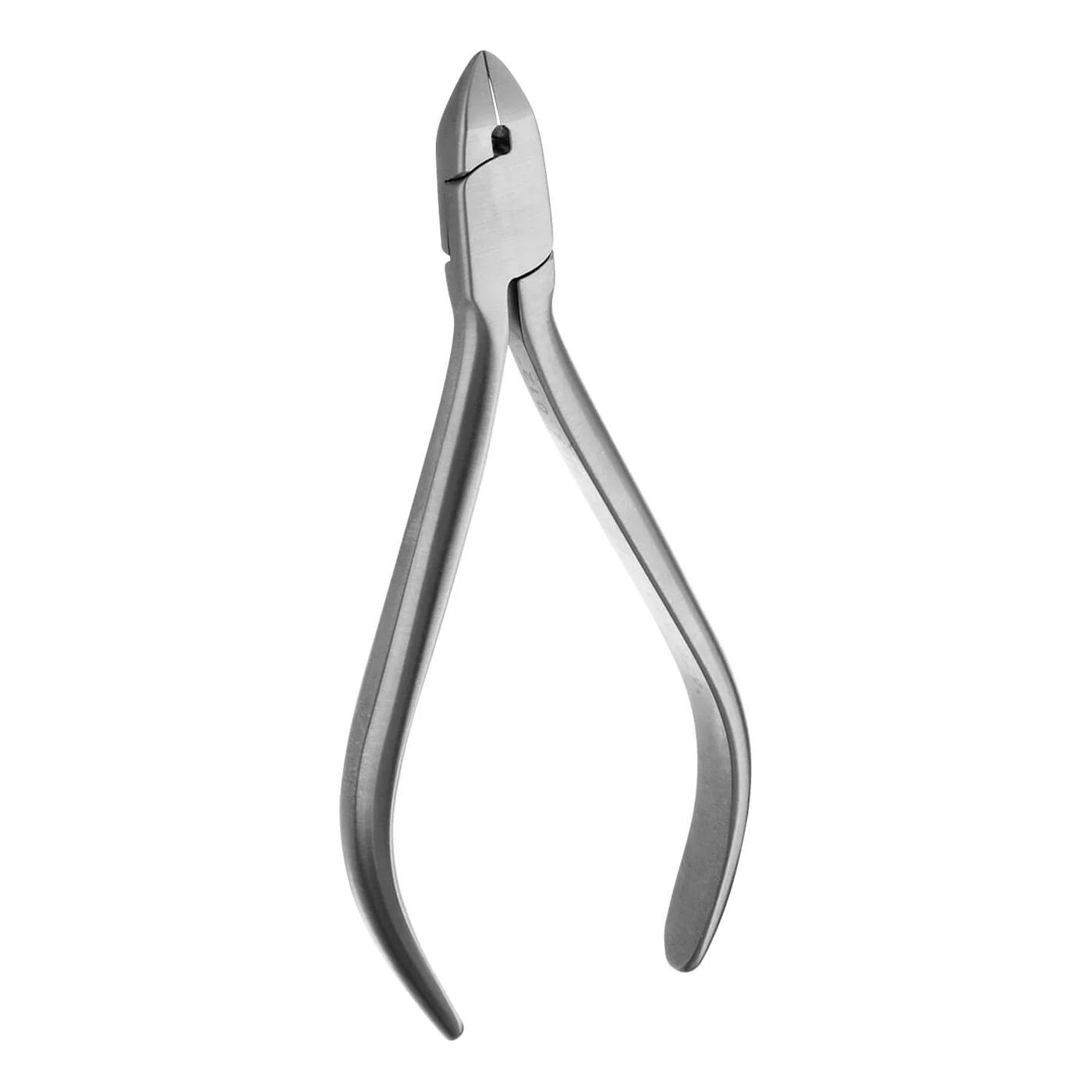 Slim Line Micro Cutter 678-500